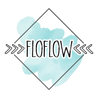 FloFlow